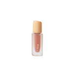 LAKA Fruity Glam Tint 4,5g 101 Joyful