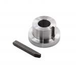 V&auml;ntv&otilde;lli s&auml;&auml;stja remondikomplekt V&auml;ntv&otilde;lli pikenduste vahetus Mazda Miata 9405 1,8L mootoritele, Large single shoulder h&otilde;be