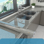 K&ouml;&ouml;k &otilde;likindel veekindel isekleepuv tapeet k&otilde;rge temperatuuriga imitatsiooniga marmorist plaatide kleebised 40cm*10m