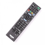 RM-ED047 kaugjuhtimispult SONY telerile RM-ED050 RM ED052 ED053 RM-ED060 RM ED044 ED045 ED046 ED048 ED049 KDL-40HX750 kontroller