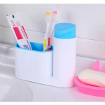 K&ouml;&ouml;gi mehaaniline pesuaine dosaator, k&ouml;&ouml;giseebi dosaator, k&auml;sna hoiukarp oranž