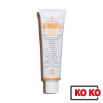 [Blooming Cell] Rahustav Cica kreem 60ml 60ml