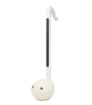 Otamatone tehnovalge valge