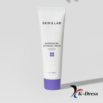 Skin&Lab Barrierderm intensiivkreem 30ml X 1 PCS