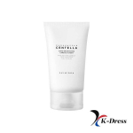 SKIN1004 Madagascar Centella Tone Brightening kapslikreem 75ml 1 PCS