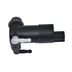 pesuripump magnetiline BV61-17K624-BA