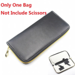 Nepurlson 6-tolline vasakuk&auml;eline salongi juuksurik&auml;&auml;r professionaalsed juuksek&auml;&auml;rid juuksur h&otilde;rendusk&auml;&auml;rid juuksemakas