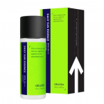 Graphene Daily Sun Essence SPF50+ (52g), Korean men's popular cosmetics single