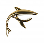 Guitar Capo tsingisulamist professionaalne akustiline kitarr Capo &uuml;lekandeklamber Metallist kitarr Capo keel kuld