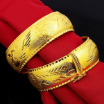 1 PC kullav&auml;rvi uus kvaliteetne pruudi pulmak&auml;ev&otilde;ru, avatud aken, pehme ja &otilde;huke Dragon Phoenix Double Happiness one size