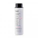 belif Witch Hazel Herbal Extract Toner, 200ml, 1 pack 1 PCS