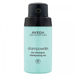 Aveda Shampoo Powder Dry Shampoo Light, 56g, 1 unit 1 PCS