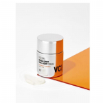 VT Cosmetics Reedle Shot Vita-Light kreem 50ml