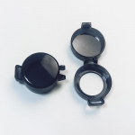 4 tk Laste turvalisuse kaitse pliidi kaitse kate gaasipliidi kate laste k&ouml;&ouml;gi ohutus beebi turvalukk tume khaki v&auml;rv