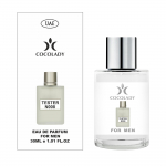 Parfum for men No 8 in the list 30 ml
