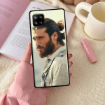 Can Yamani &uuml;mbris Samsung Galaxy A54 A34 A14 A13 A51 A71 A33 A53 A73 A12 A22 A32 A52 A72 A52S kate Samsung A53 5G