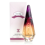 Sweet Baby Parfum for women 100 ml 100 ml