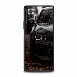 Redmi 10C &uuml;mbriste jaoks, sinised sportautode JDM telefoni&uuml;mbrised Xiaomi Redmi Note 12 11 9S 9 8 10 Pro Plus 7 9T 8T 9C 9A 8A &uuml;mbristele Redmi 9