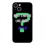 Must TPU &uuml;mbris Honor 8a Prime 8s 9 10X Lite 9A 9C 9X Premium Pro 9S jaoks, &uuml;mbriskate Zyzz honor 8A