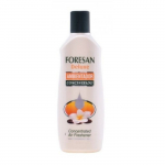 Foresan Deluxe kontsentreeritud &otilde;huv&auml;rskendaja 125ml