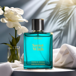 ARCHIES SECRET WISH Luksuslik parf&uuml;&uuml;mvesi naistele | 100 ML | (20% K&otilde;rge Kontsentratsiooniga Parf&uuml;&uuml;m) 100 ml