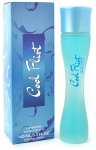 Cool Flirt Parfum for women 100 ml 3 ml