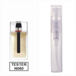 Homme Sport Parfum for men 60 ML