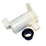Klaasipesuri pump 28920-50Y00 28920-8H900 8-97178922-0 8-97855138-0