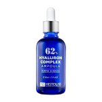 Histolab H&uuml;aluroonhappe kompleks ampull 62 80ml, 1 &uuml;hik blue
