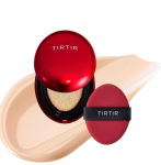 [TIRTIR] Mask Fit Red Cushion (Mini) 21N elevandiluu