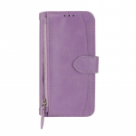 Nahast telefoni&uuml;mbris Huawei MATE50, Google Pixel 7, SONY 1-4 jaoks SONY 10-4