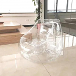 Ergonoomiline suur elutoa diivan T&auml;ispuhutav lamamistool T&auml;iskasvanutele Relax elutoa diivan Minimalistlik Korraldaja Canape Salongim&ouml;&ouml;bel