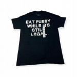 Koszulka t-shirt męski Spencer's GOODSHIRTS M