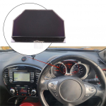 N&auml;idikutepaneel Nissan Juke Sunny Almera Versa jaoks