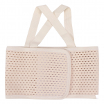 Lapse hingav rindkere sidumisrihm Katkise ribi kinnituse ribi tugim&auml;his ribide kaitseks S