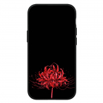 iPhone 15 14 Xiaomi Redmi Note 13 12 11 Pro Max X 8 7 9 XR &uuml;mbris Samsung Galaxy S24 S23 A05 OPPO A15 Huawei Tokyo Ghoul Ken Kaneki telefoni&uuml;mbris for Samsung Galaxy S23 Ultra