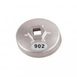 Ajam 65Mm 67Mm 74Mm Otsakork &Otilde;lifilter Mutriv&otilde;ti Auto K&auml;sit&ouml;&ouml;riistad Filtrid Eemaldaja T&ouml;&ouml;riist Mutriv&otilde;ti T&ouml;&ouml;riist 901