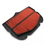 Mootorratta mootori &otilde;hu sisselaskefiltri puhasti &otilde;hufilter Suzuki GSX-R1300R GSX-R1300 GSXR1300 GSXR1300R Hayabusa jaoks Paper