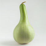 10 Kalaba&scaron;i seemet