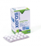 Xeros Dentaid Dentaid Xerosdentaid Tabletid 90 tk