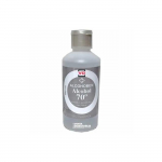 Alkohol 70o 250ml