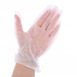 Hambakirurgilise &otilde;mbluse koolituskomplekt &Otilde;mbluspraktika mudel Treeningpadja k&auml;&auml;rid T&ouml;&ouml;riist &Otilde;ppevahendid Nahaoperatsiooni komplekt