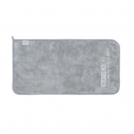 Kahepoolne v&auml;ga imav r&auml;tikupuhastuslapp, kulumiskindel, pehme ja paks, triibuvaba kuivatuslapp XS