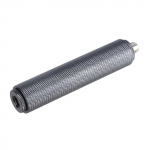 Kaamera statiivi kruviadapter 3/8 tolli emas-ema/ema-naise keermemuundur t&auml;itevalgusti paigaldamise tarvikute jaoks female to female