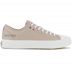 Palladium Palla ACE CVS &ndash; meeste tossud kingad l&otilde;uend beež 77014-278-M ORIGINAAL EU 44 UK 9.5 beež