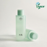Hanyul Artemisia Niisutav Rahustav Toonik 150ml