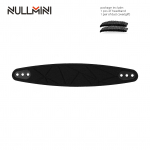 NullMini vahetus k&otilde;rvapehmendused Steelseries Arctis Nova Pro juhtmevabadele k&otilde;rvaklappidele K&otilde;rvaklapikate Peapael K&otilde;rvapadjad Polsterdus Kate Varrukas