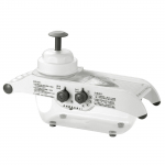 Toidul&otilde;ikur Toidul&otilde;ikur Mitmek&uuml;lgne ja funktsionaalne