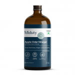 &Otilde;una&auml;&auml;dikas (500 ml), &Otilde;unasiidri &auml;&auml;dikas, Miduty