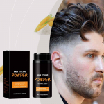 Keratiini vol&uuml;&uuml;mi andev soengupuuder, juuksetukkide &scaron;ampooniga pesemine, mugav vol&uuml;&uuml;mi lisav &otilde;likontroll stiilipuuder One Size